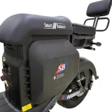 Электроскутер SmartBalance Sport Plus (2024)