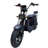 Электроскутер SmartBalance Sport Plus (2024)