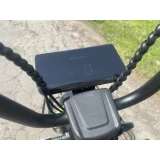 Электроскутер AVM Delta Lite