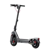 Электросамокат Ninebot KickScooter MAX G3