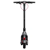 Электросамокат Ninebot KickScooter MAX G3