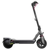 Электросамокат Ninebot KickScooter MAX G3