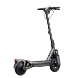 Электросамокат Ninebot KickScooter MAX G3