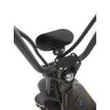 Электроскутер SmartBalance Mini Sport чёрный (2024)