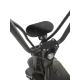 Электроскутер SmartBalance Mini Sport чёрный (2024)