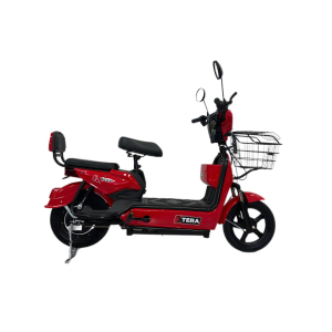 Электроскутер Terax KENGO JY01 Электроскутер Terax KENGO JY01