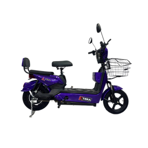 Электроскутер Terax KENGO JY01 Электроскутер Terax KENGO JY01