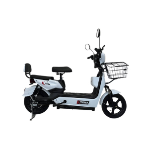 Электроскутер Terax KENGO JY01 Электроскутер Terax KENGO JY01