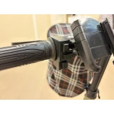 Электровелосипед SMD FLEX