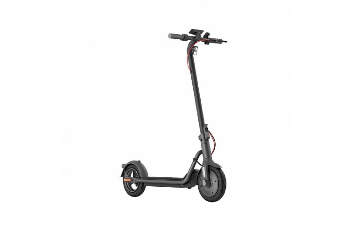 Электросамокат NAVEE V40 NKT2208-A25