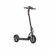 Электросамокат NAVEE V40 NKT2208-A25