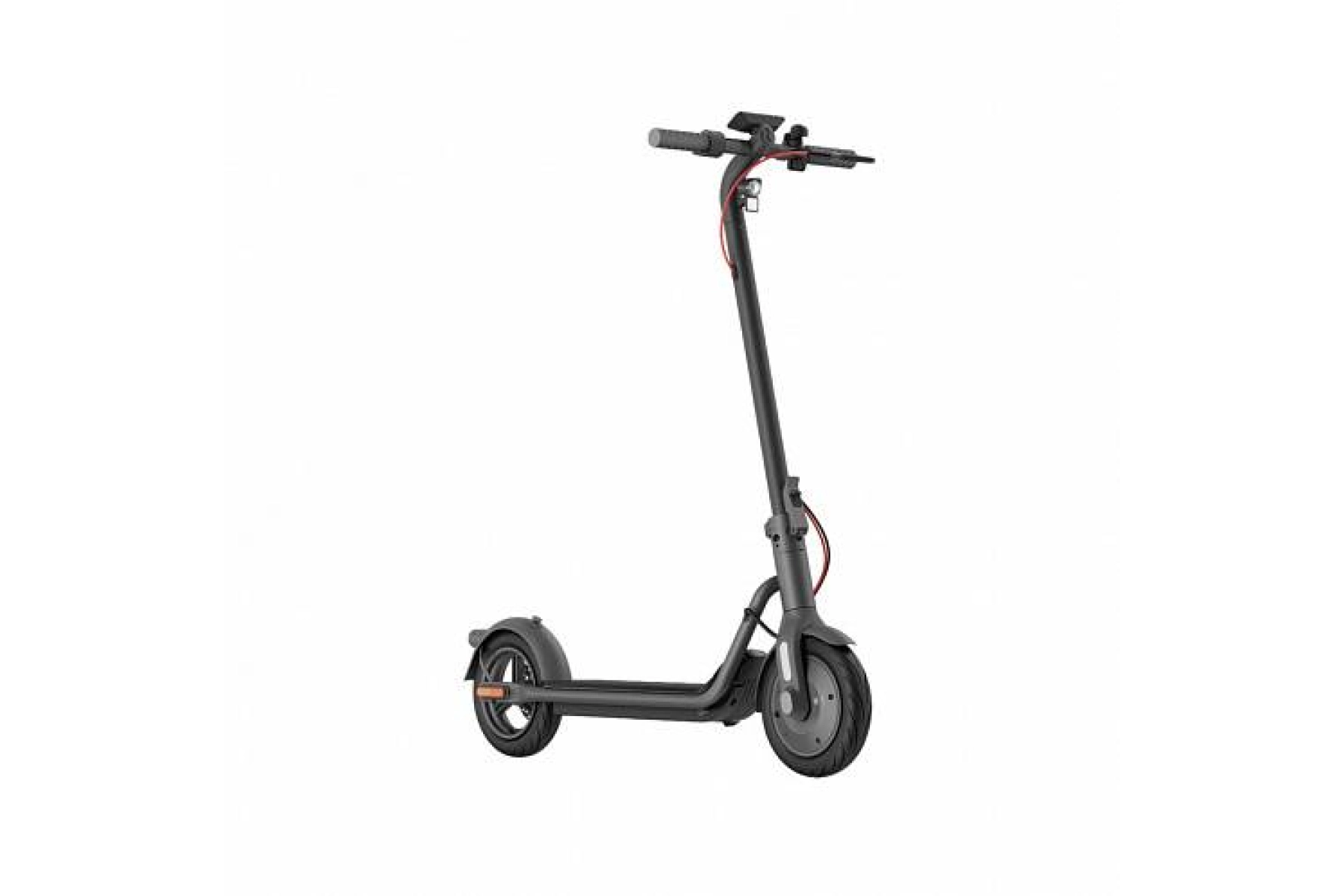 Электросамокат NAVEE V40 NKT2208-A25