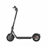 Электросамокат NAVEE V40 NKT2208-A25