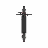 Электросамокат NAVEE V40 NKT2208-A25