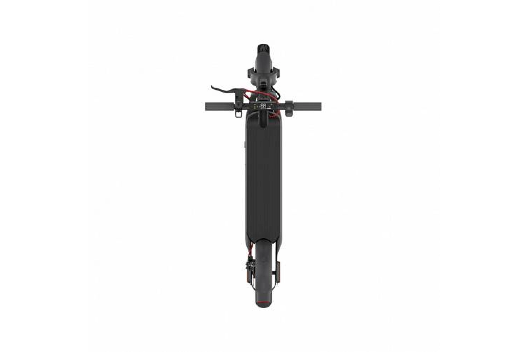 Электросамокат NAVEE V40 NKT2208-A25
