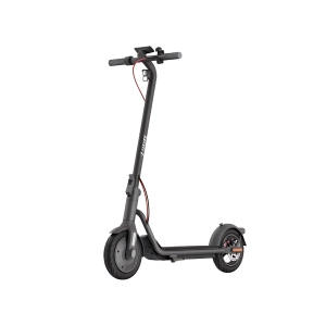 Электросамокат NAVEE V40 NKT2208-A25