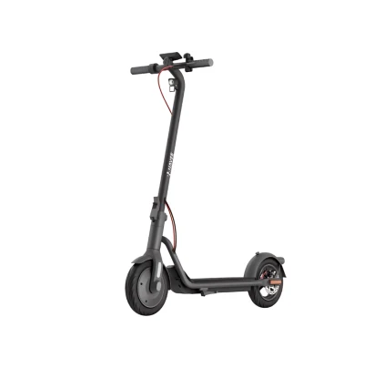 Электросамокат NAVEE V40 NKT2208-A25