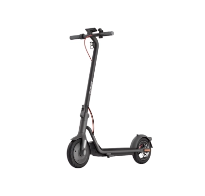 Электросамокат NAVEE V40 NKT2208-A25