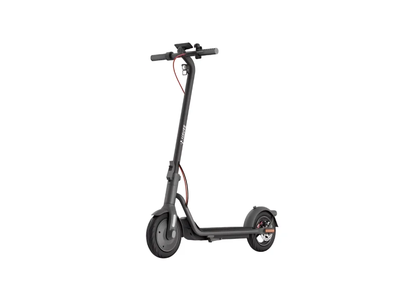Электросамокат NAVEE V40 NKT2208-A25