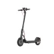 Электросамокат NAVEE V40 NKT2208-A25