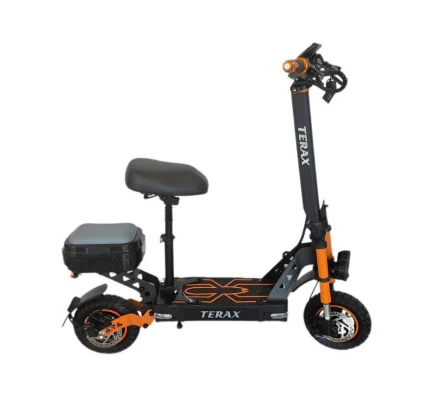 Электросамокат Terax XS06