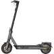 Электросамокат Ninebot KickScooter MAX G2