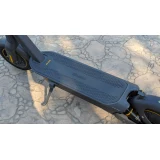 Электросамокат Ninebot KickScooter MAX G2