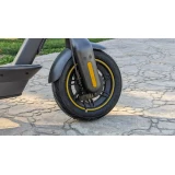 Электросамокат Ninebot KickScooter MAX G2