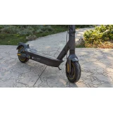 Электросамокат Ninebot KickScooter MAX G2