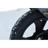 Электроскутер AVM DELTA Pro