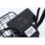 Электроскутер AVM DELTA Pro