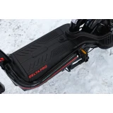 Электроскутер AVM DELTA Pro