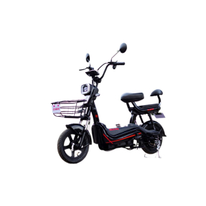 Электроскутер AVM DELTA Pro Электроскутер AVM DELTA Pro