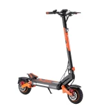 Электросамокат Kugoo F3 PRO MAX