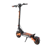 Электросамокат Kugoo F3 PRO MAX