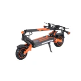 Электросамокат Kugoo F3 PRO MAX