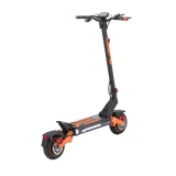 Электросамокат Kugoo F3 PRO MAX