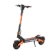 Электросамокат Kugoo F3 PRO MAX