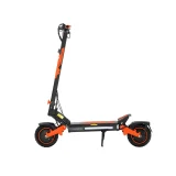Электросамокат Kugoo F3 PRO MAX