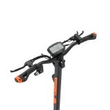 Электросамокат Kugoo F3 PRO MAX