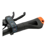 Электросамокат Kugoo F3 PRO MAX