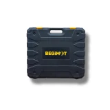 Набор инструментов 3 в 1 BEGiMOT