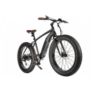 Электровелосипед Eltreco Hook Электровелосипед Eltreco Hook