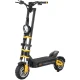 Электросамокат Kugoo LX 11 Plus