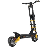 Электросамокат Kugoo LX 11 Plus