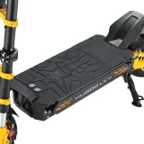 Электросамокат Kugoo LX 11 Plus