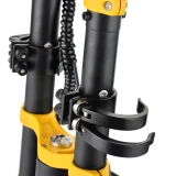 Электросамокат Kugoo LX 11 Plus
