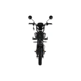 Электроскутер Motiko MU1