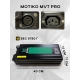 Аккумулятор для электровелосипеда MOTIKO MV7 PRO (60V, 28.6 Ah)