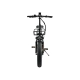 Электровелосипед Kugoo Kirin V4 Pro